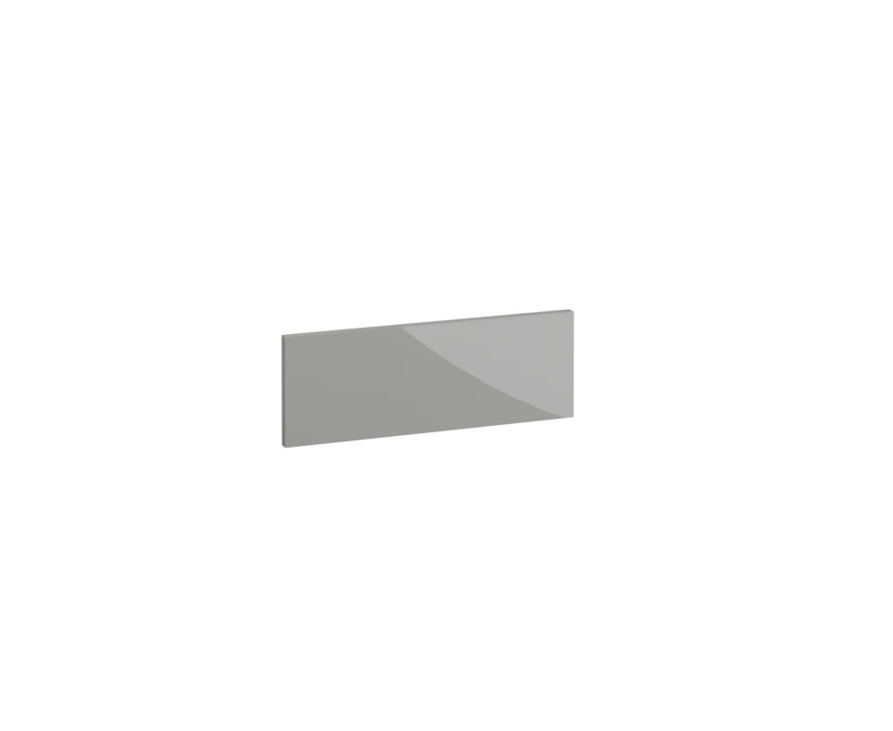 175mm x 496mm