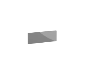 175mm x 496mm