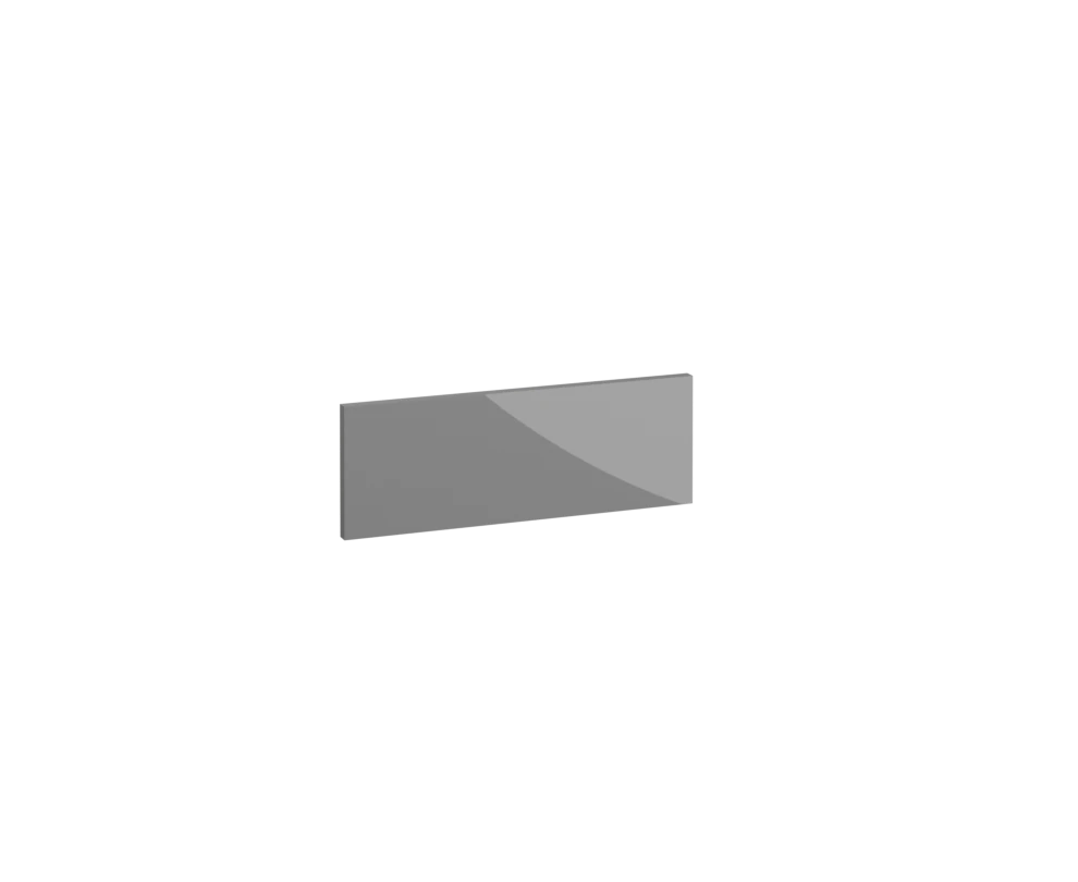 175mm x 496mm