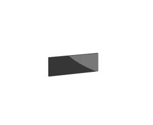 175mm x 496mm