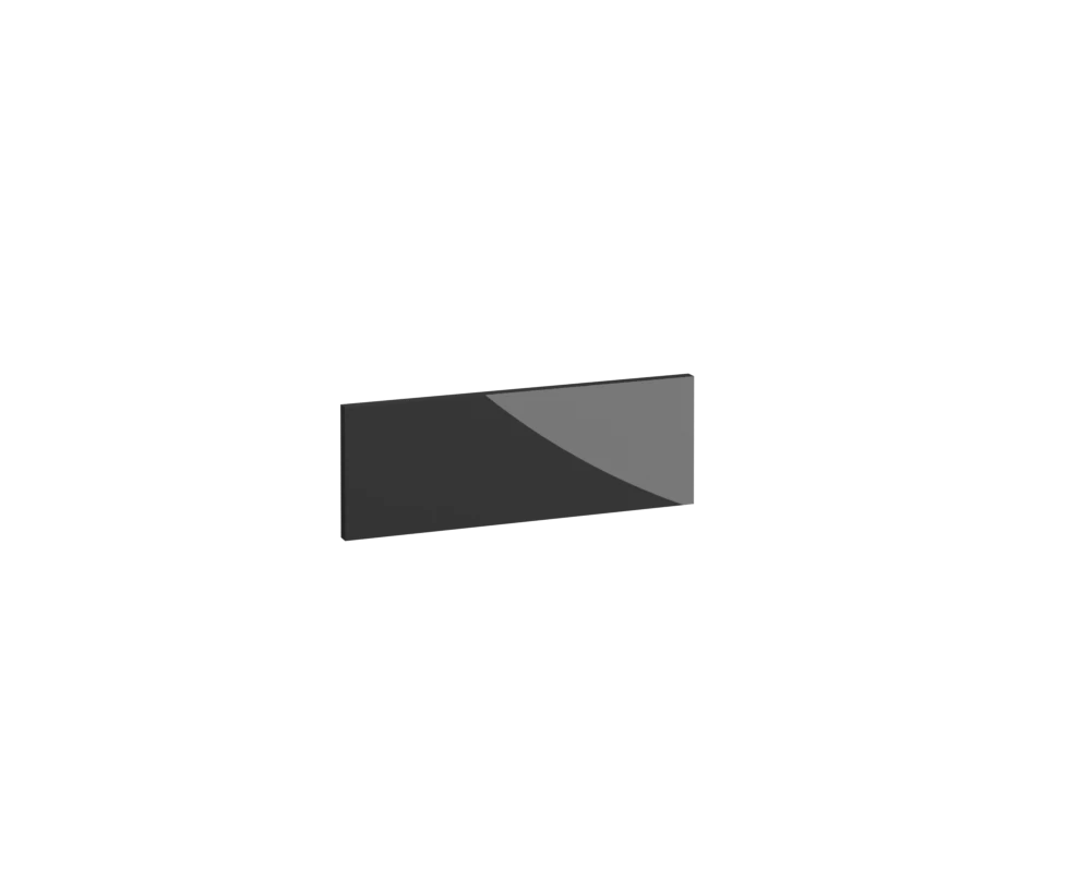 175mm x 496mm