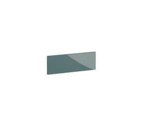 175mm x 496mm