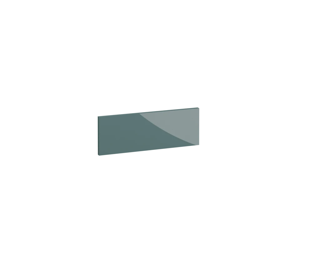175mm x 496mm
