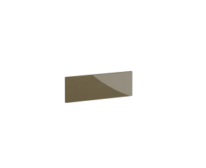 175mm x 496mm