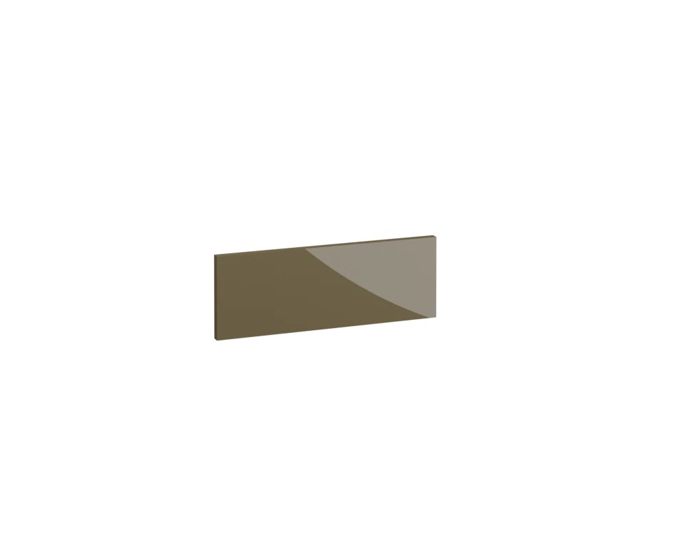 175mm x 496mm