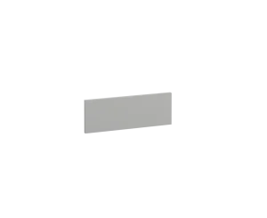 175mm x 496mm
