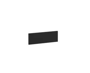 175mm x 496mm