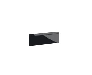 175mm x 496mm