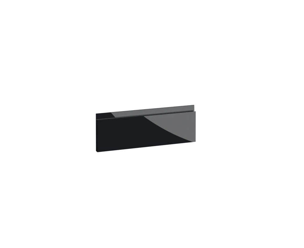 175mm x 496mm