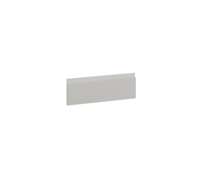 175mm x 496mm