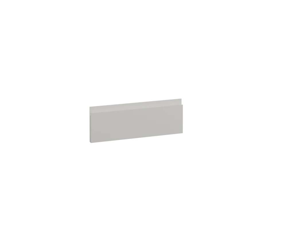 175mm x 496mm