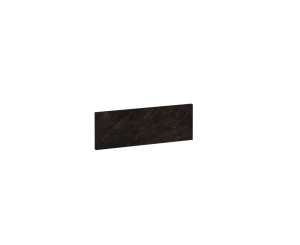 175mm x 496mm