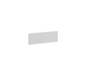 175mm x 496mm
