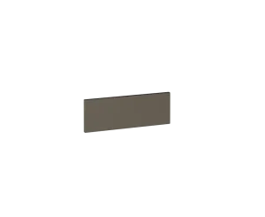 175mm x 496mm