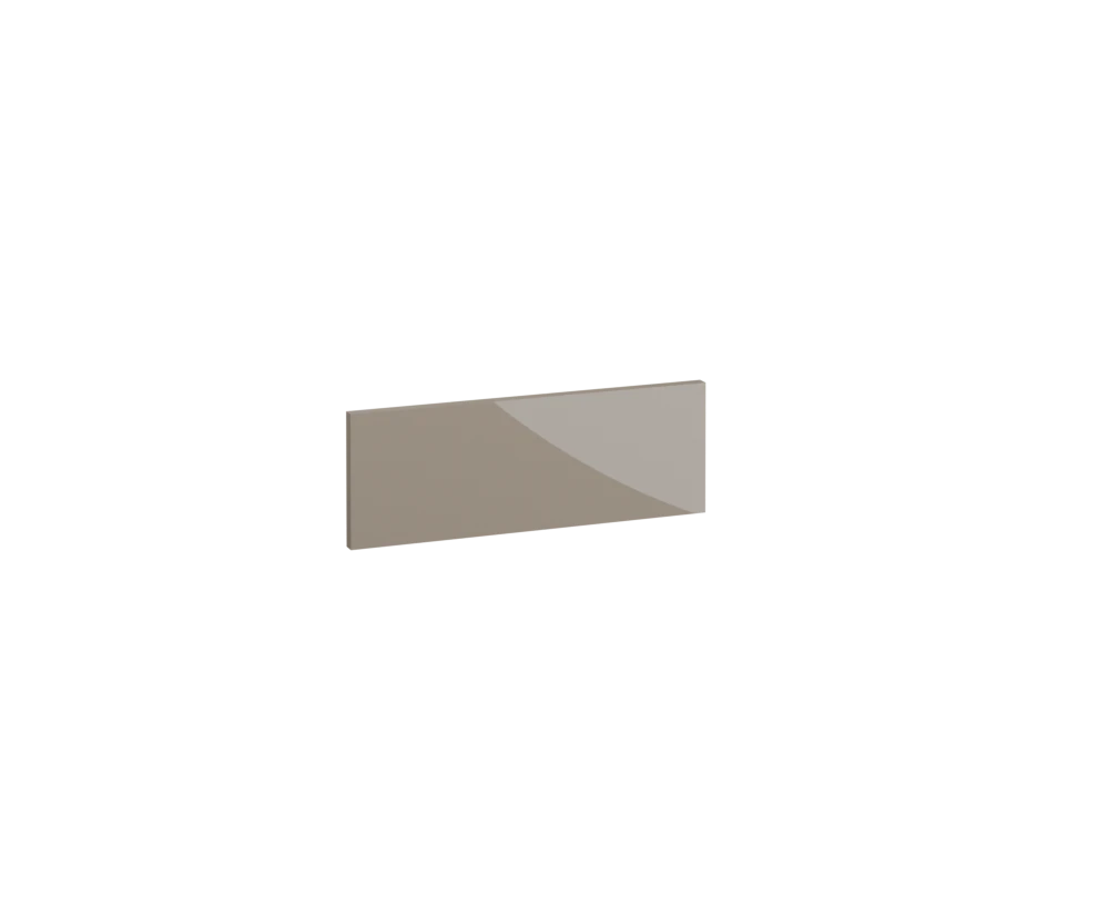 175mm x 496mm