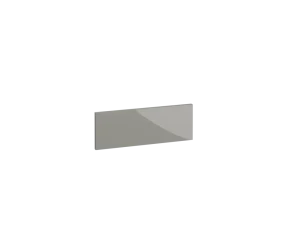 175mm x 496mm