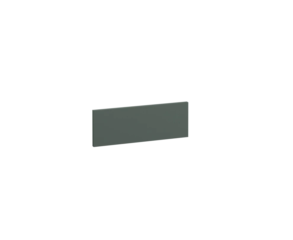 175mm x 496mm