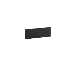 175mm x 496mm