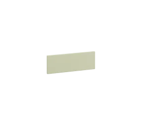 175mm x 496mm