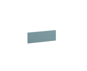 175mm x 496mm