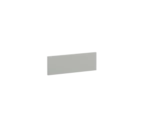 175mm x 496mm