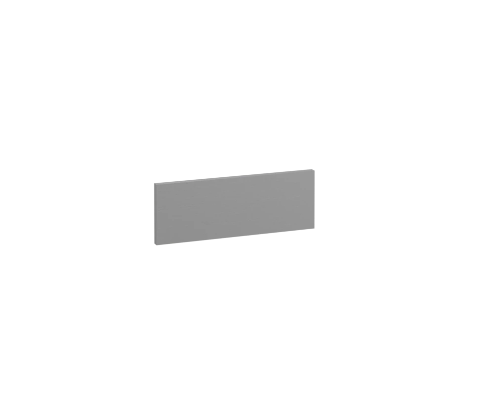 175mm x 496mm