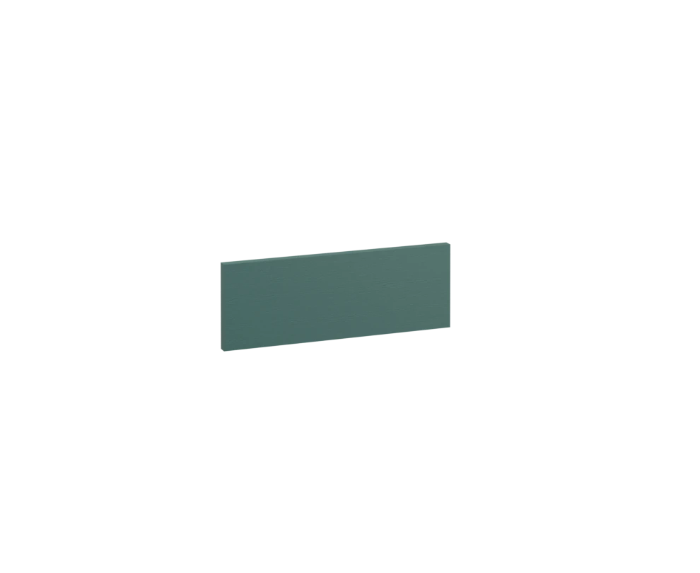 175mm x 496mm