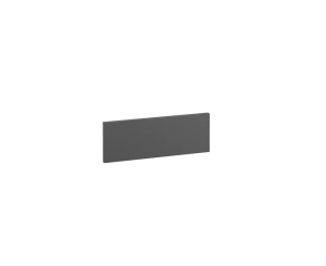 175mm x 496mm