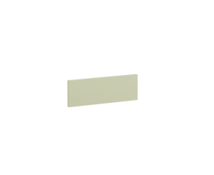 175mm x 496mm