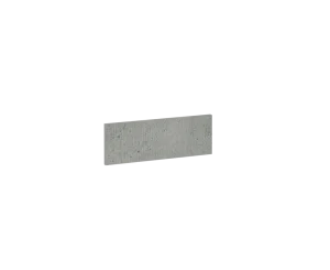175mm x 496mm