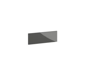 175mm x 496mm