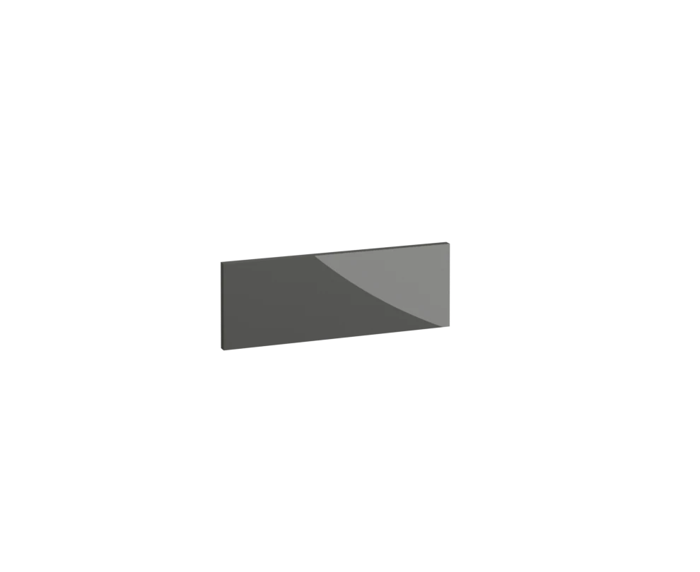 175mm x 496mm