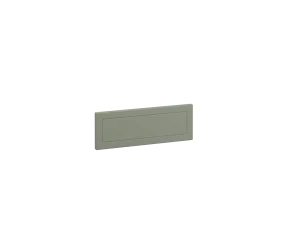 175mm x 496mm