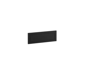 175mm x 496mm