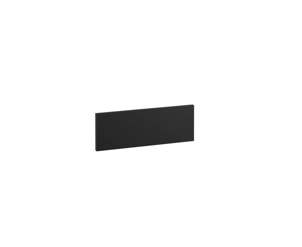 175mm x 496mm
