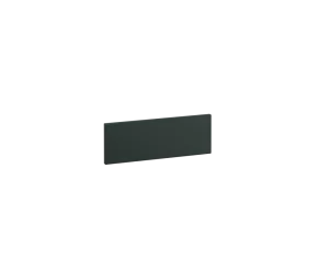 175mm x 496mm