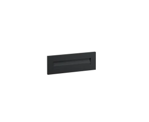 175mm x 496mm