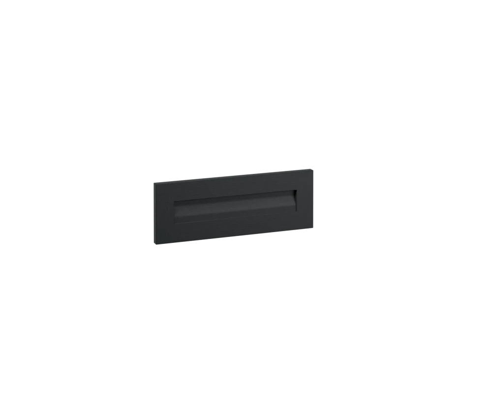 175mm x 496mm