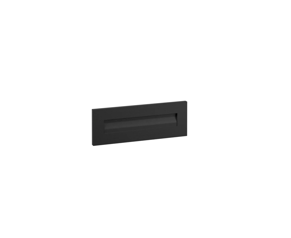 175mm x 496mm