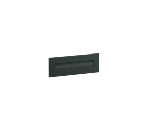 175mm x 496mm