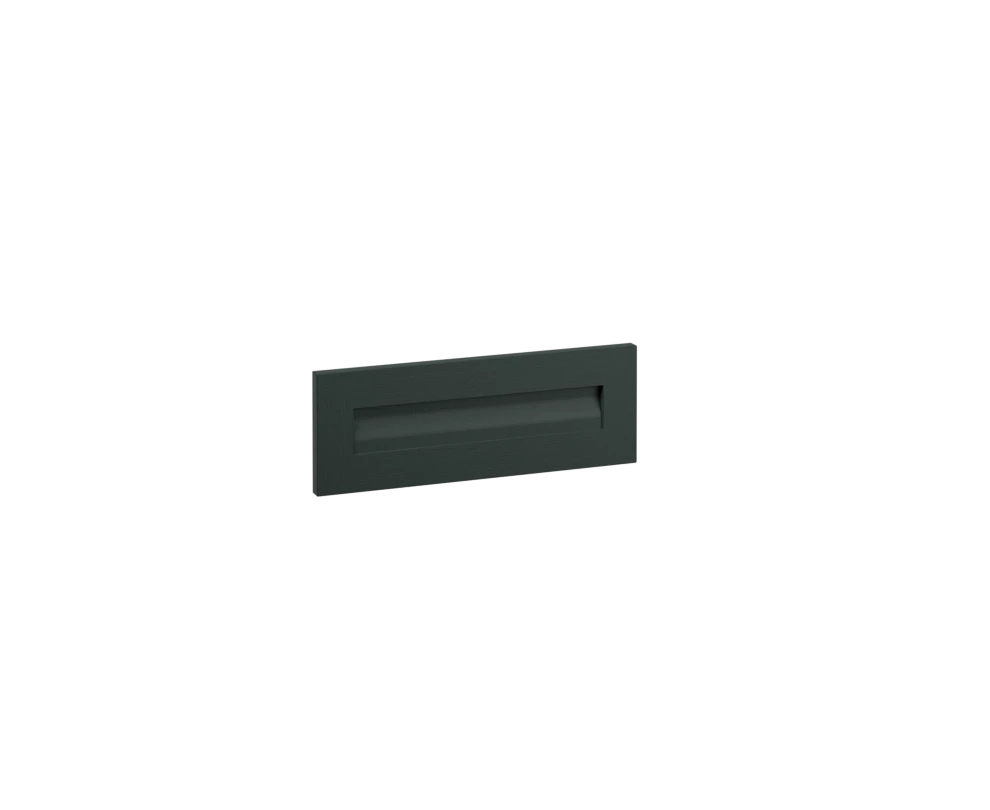 175mm x 496mm