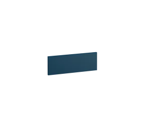 175mm x 496mm