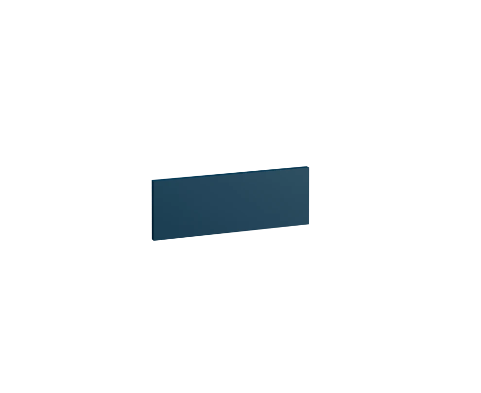 175mm x 496mm