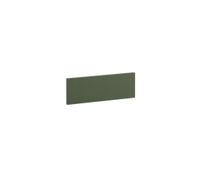 175mm x 496mm