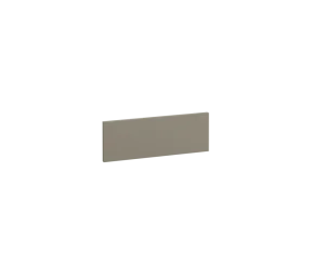 175mm x 496mm