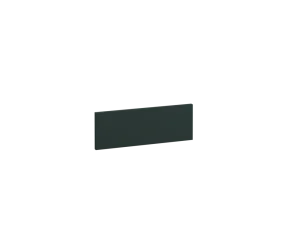 175mm x 496mm