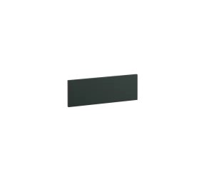 175mm x 496mm