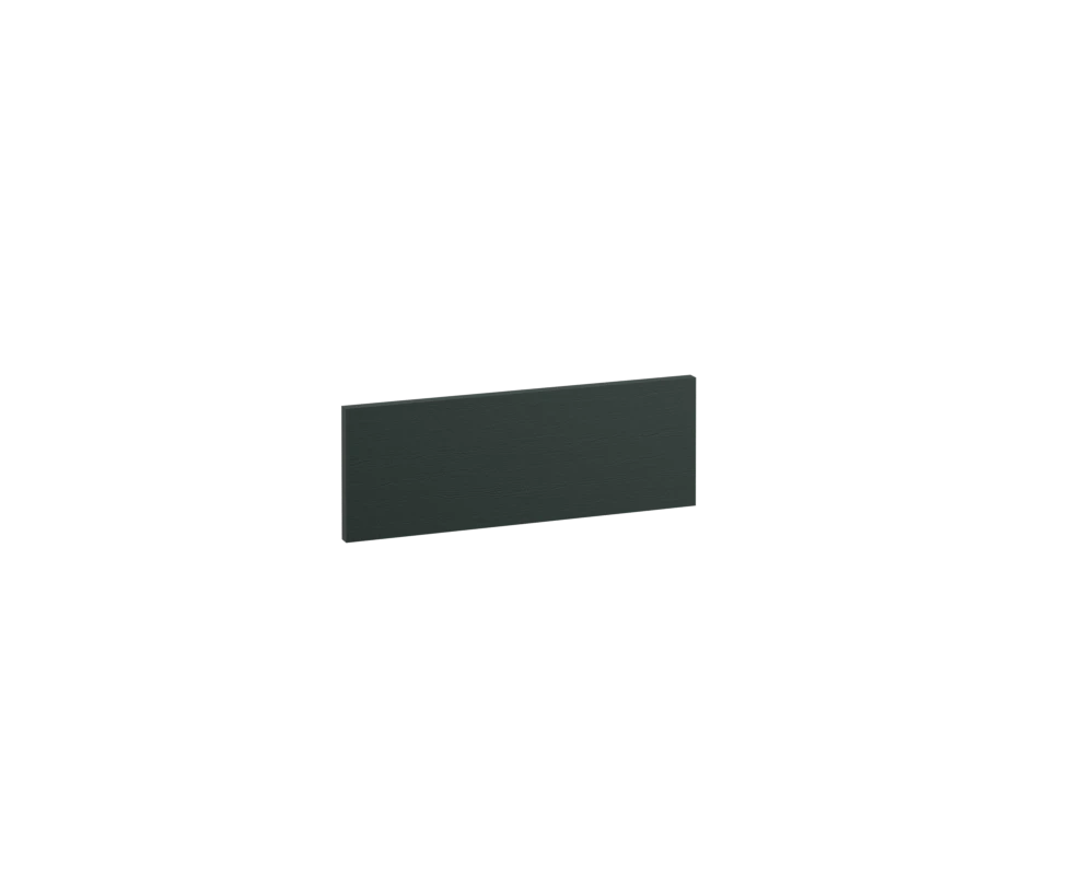 175mm x 496mm