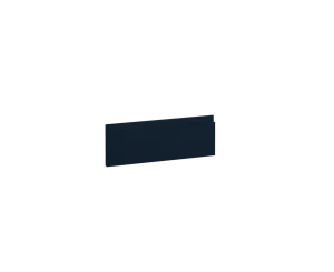 175mm x 496mm