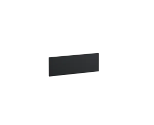 175mm x 496mm